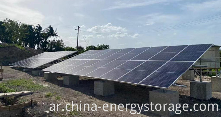 A54C6F982127E4A20A9767866E0A4E12E1 A54c6f982127e4a20a9767866e0a4e12e1